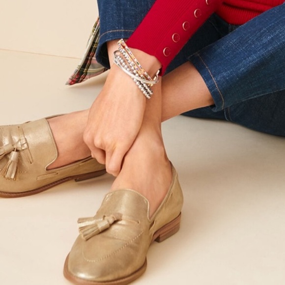 Talbots loafers - Picture 15 of 15